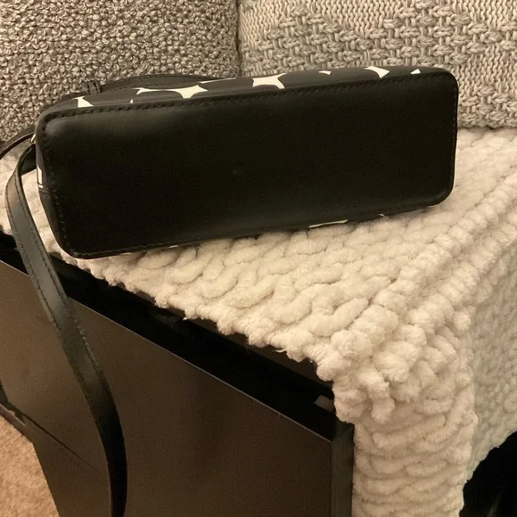 Kate Spade cross body bag - Picture 5 of 7